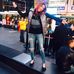 Jennifer Chalker - Facebook