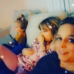 Jennifer Chalker - @jenslittlesprouts - Instagram