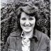Jennifer Chalker - Facebook