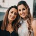 Jennifer Chalker - Facebook