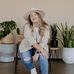 Jennifer Chalker - Facebook
