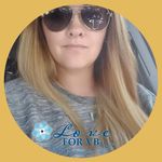 Jennifer Chalker - @jmcph004 - Instagram