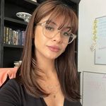 Jennifer chalker - @jeniva_chalker - Instagram