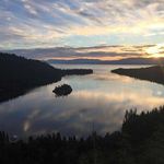 Jennifer Chalker - @jenniferchalker - Instagram