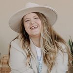 Jennifer Chalker | Speaker + Virtual Assistant Mentor - @jennifer.chalker8 - Instagram