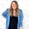 Jennifer Chalker - @jenniferchalker - TikTok