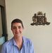 Jennifer Chalker Lawyer - Facebook