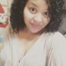 Jenifer Choux - Facebook