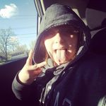 Jennifer Chaloux - @jlc791 - Instagram