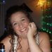 Jennifer Chaloux - Facebook