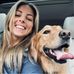 Jennifer Chaloux - Facebook