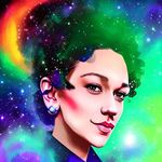 Jennifer Lynn Chaloux - @jenuwin_crafts - Instagram