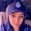 jenniferchalifoux - @jenniferchalifoux - TikTok