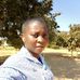 Jennipher Chalwe - Facebook