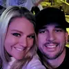 Jen Champlin - @jenniferchamplin3 - TikTok