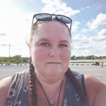 Jennie Rae Champlin - @chubby_muffin - Instagram