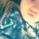Jennifer - @jenniferchamplin57 - Instagram