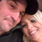 Jennifer Champlin - @champhouse - Instagram
