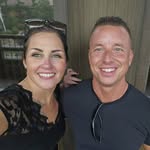 Jennifer Champlin - @ninjakittyjenn - Instagram
