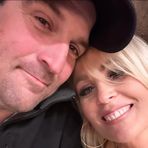 Jennifer Champlin - Facebook