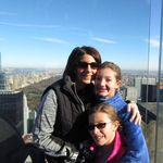 Jennifer Champlin - @jennifer.champlin.7 - Instagram
