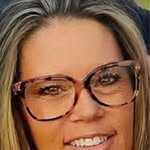 Jennifer Champlin - @jenniferchamplin4 - Instagram