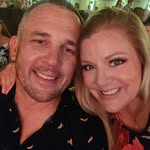 Jennifer Champlin - @jenchamp33 - Instagram