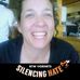 Jennifer Champlin - Facebook