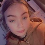 Jennifer Champlin - Facebook