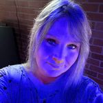 Jennifer Champlin Fanguy - @jenniferfanguy - Instagram