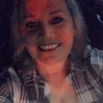 Jennifer Champlin Fanguy - @jfanguy1974 - Instagram