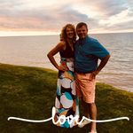 Jennifer Champlin Young - @jenyoung555 - Instagram