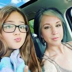 Jennifer Wolfgang Champlin - Facebook