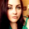 jenniferchamplin6 - @jenniferchamplin6 - TikTok