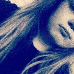 @jenniferchamplin78 - Instagram