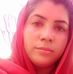 Chanda Jennifer - Facebook