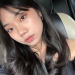 Jen - @jenniferchandra_ - Instagram