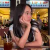 Jenifer Chandra - @jenifer.chandra - TikTok