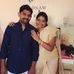 Jenifer Chandra - Facebook