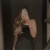 Jenjenss - @jenniferchandra09 - TikTok