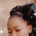 Jenni Chandra - Facebook