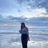 Jennifer Chandra931 - @jenniferchandra93 - TikTok