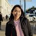 Jennifer Chandra - Facebook