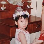 Jennifer Chandra - @jenniferchaa - Instagram