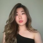 Jennifer Chandra - @jenniferchandra09 - Instagram