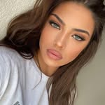 Jennifer Chandra - @jennifer.chandra.121 - Instagram