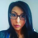 Jennifer Chandra - @jen_singh - Instagram