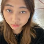 𝙟𝙚𝙣𝙣𝙞𝙛𝙚𝙧 𝙘𝙝𝙖𝙣𝙙𝙧𝙖 - @jennnnifercc - Instagram