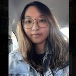 Jennifer Chandra - @jenniferchandrax - Instagram