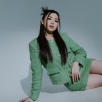 Jennifer Chandra - @jenniferchandraa - Instagram
